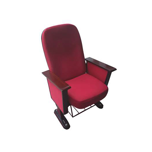 1100x630x780mm Earth-2 Auditorium Seat