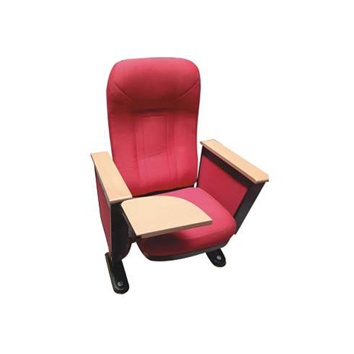 1100x630x780mm Audi-8 Auditorium Seat