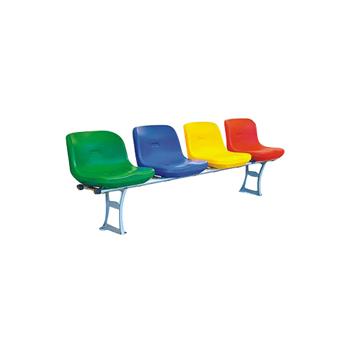 Stadium Fix Chair