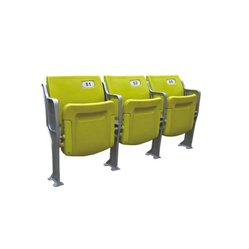 Stadium Tip Up Chair