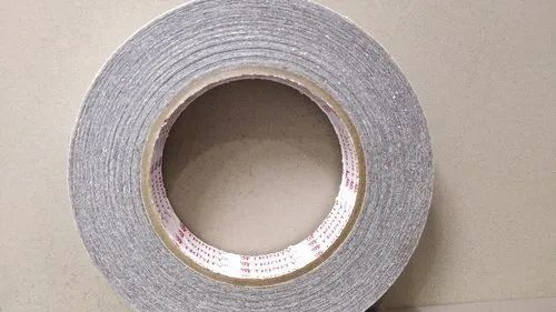 Eyelet Adhesive Tape