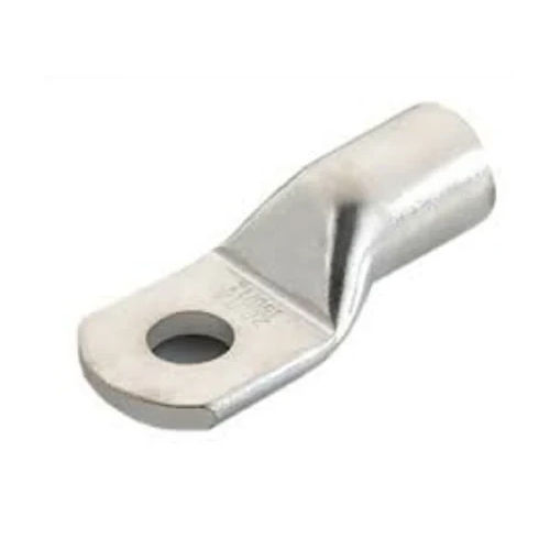 Copper Cable Lug Size: Different Available