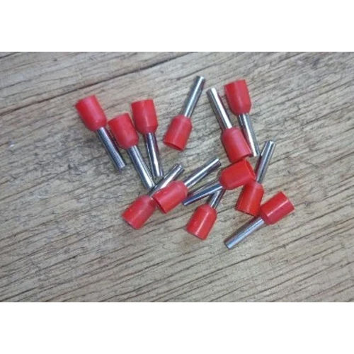 Industrial Aluminum Cable Lug Size: Different Available