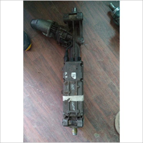Steering Rack OF Audi A4