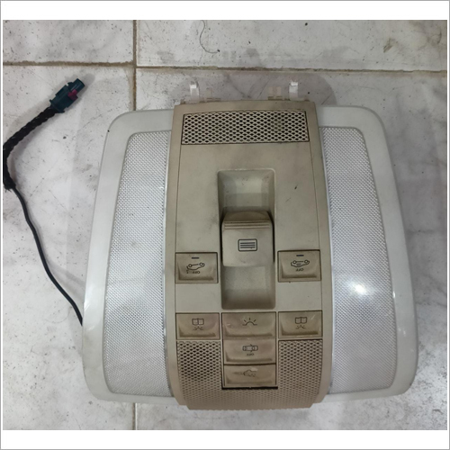 Mercedes Sunroof Panel For Use In Automobile at Best Price in New Delhi Mahi Auto Works