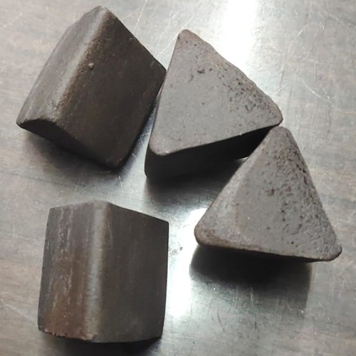 T30x30 Ceramic Deburring Media
