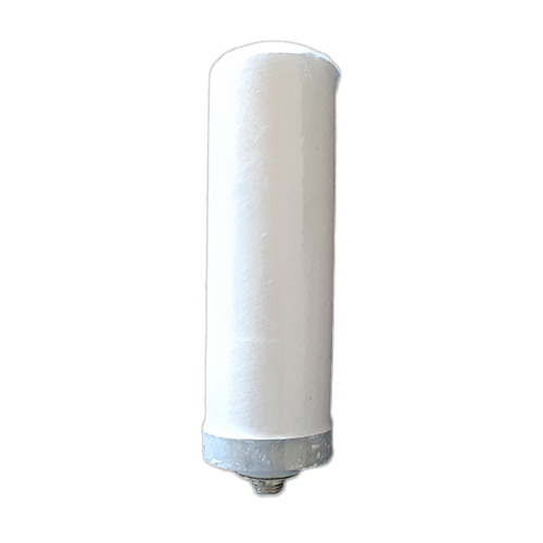 Nutristar Ceramic Filter Candles