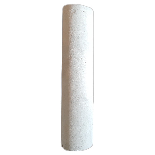 Nutristar Ceramic Filter Candles