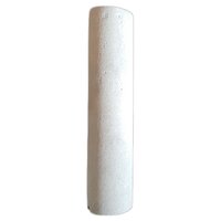 Nutristar Ceramic Filter Candles