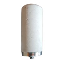 Nutristar Ceramic Filter Candles