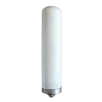 Nutristar Ceramic Filter Candles