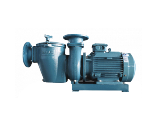 commercial pump ( SE Series)