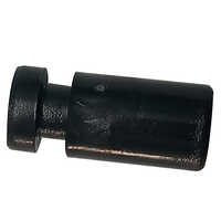 Straight Abutment