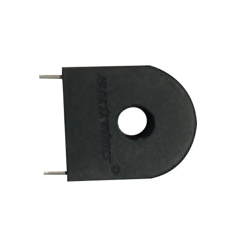 Current Sense Transformer