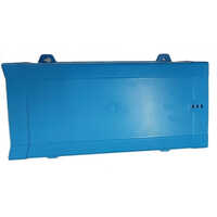 Heavy Duty Plastic Housing