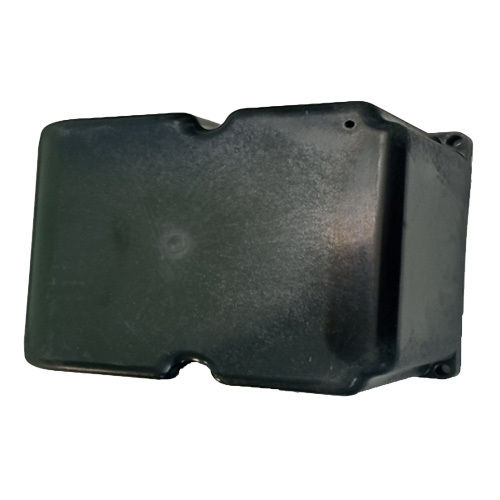 Plastic Pneumatic Cover