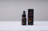 SPARKNEX POWER OIL 15ML PowerOil