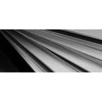 317L Stainless Steel Plates