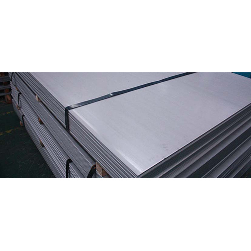 310S Stainless Steel Sheets