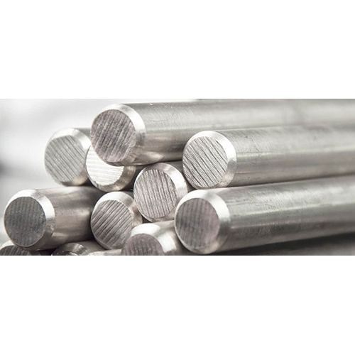 310H Stainless Steel Round Bar