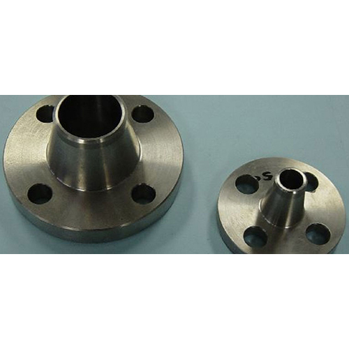 309S Stainless Steel Flanges