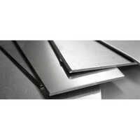 C 276 Hastelloy Plates Application: Construction