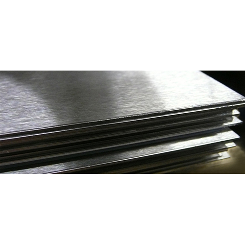 718 Inconel Sheets