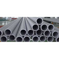 625 Inconel Tube