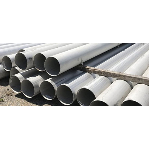 718 Inconel Pipes