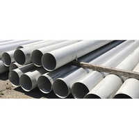 718 Inconel Pipes