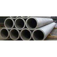 200 Nickel Alloy Tube Application: Construction