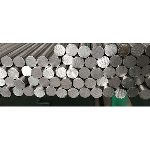 Nickel 201 Round Bar Manufacturers, Suppliers, Dealers & Prices