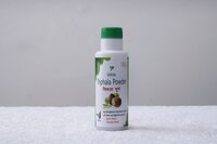 VELNEX TRIPHLA POWDER 100GM Triphla Powder