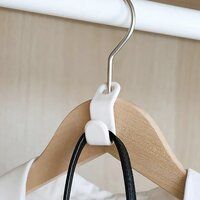 CLOTHES HANGER