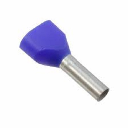 Blue Amp Connector Weidmueller 9037500000