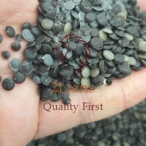 LDPE Recycle Pellet Multi Color