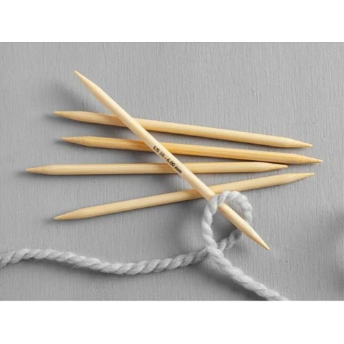 Knitting Needle Set