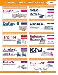 METHYL PREDNISOLONE 8 MG