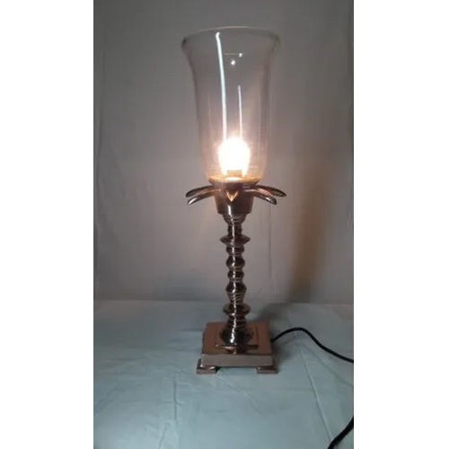 Modern Table Lamps