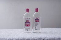 VELNEX GLYCERIN 200ML Glycerine