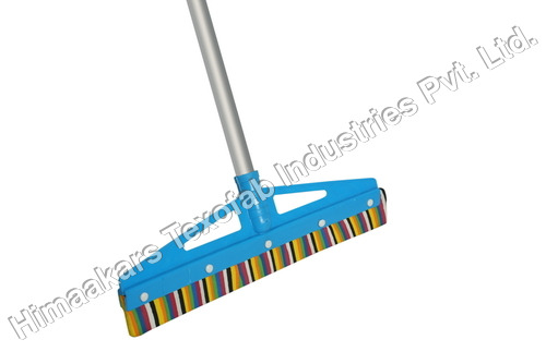 Fastclean 16 Inches Smart Floor Wiper