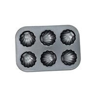 MUFFINS CUPCAKE MOULDS