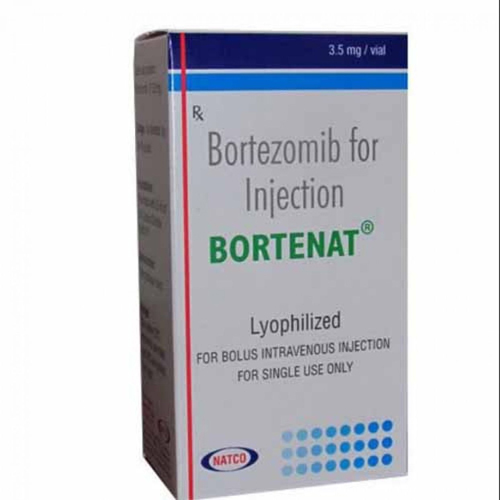 Bortezomib For Injection