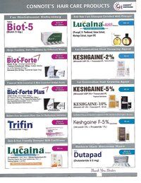 METHYL PREDNISOLONE 16 MG