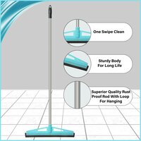 Fastclean 16 Elite Rubber Wipers