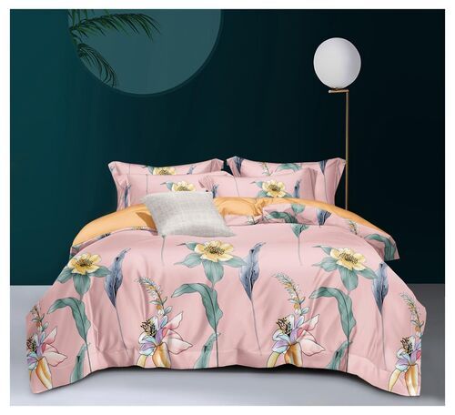 Bedsheet Set