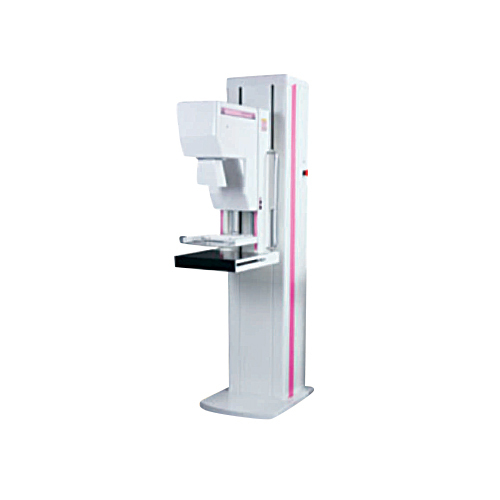MammoGrad 40khz High Frequency Mammography Machine