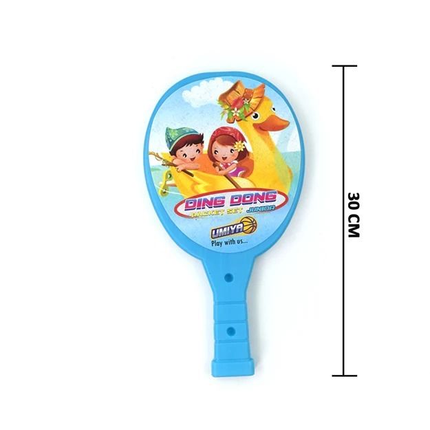 TABLE TENNIS SET TOY