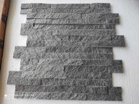 stone panel