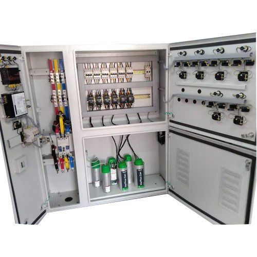 Ht Apfc Panel Frequency (Mhz): 50 Hertz (Hz)